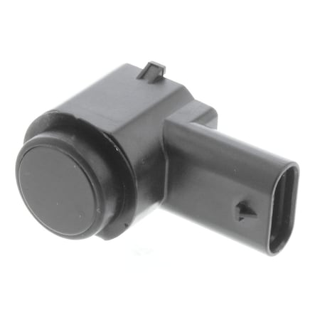 Vemo PARK ASSIST SENSOR SENSOR V53-72-0112